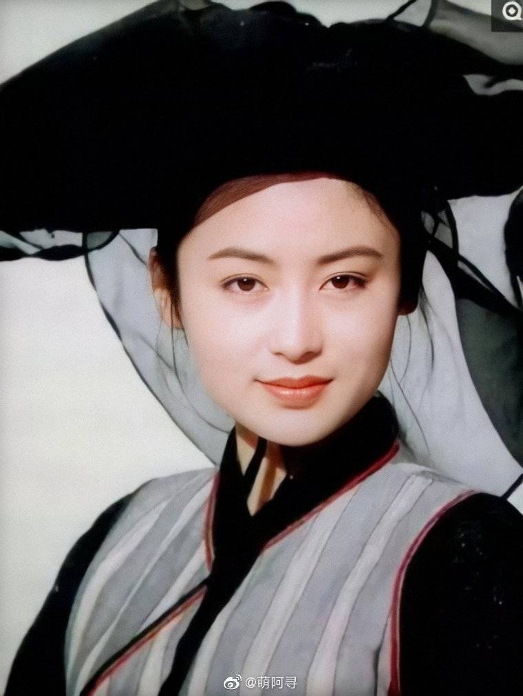 个人照片